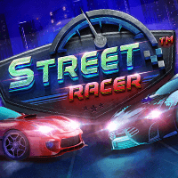 Street  Racer